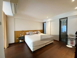 Makepeace Road (D9), Terrace #260862971